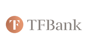 Lender logo