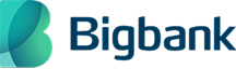 Lender logo