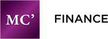 Lender logo