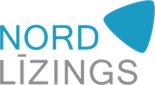 Lender logo