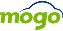 Lender logo