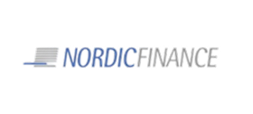 Lender logo