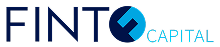 Lender logo