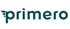Lender logo