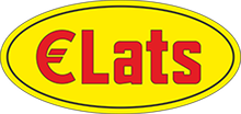 Lender logo