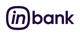 Lender logo